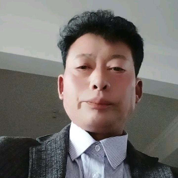 开心