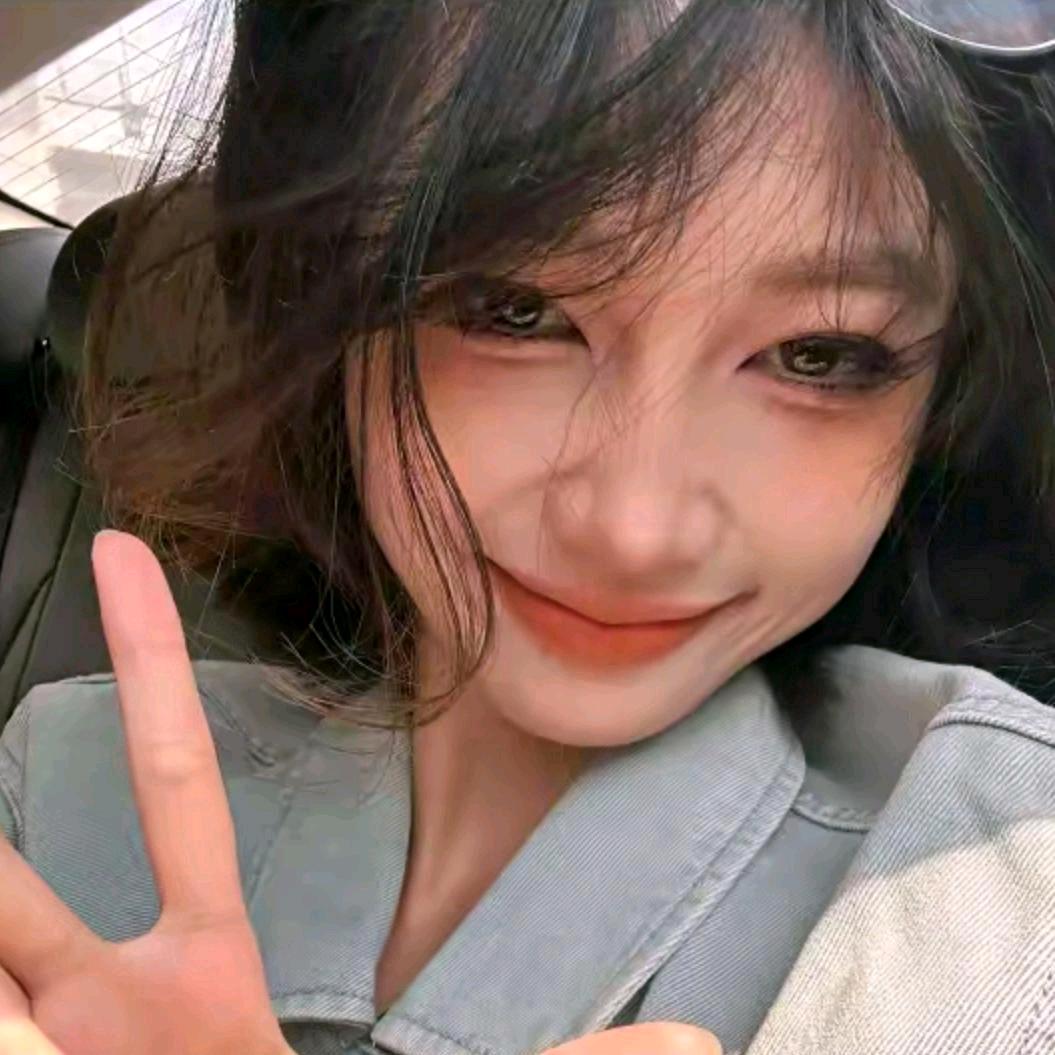 小熊衣橱 （女装授权一）