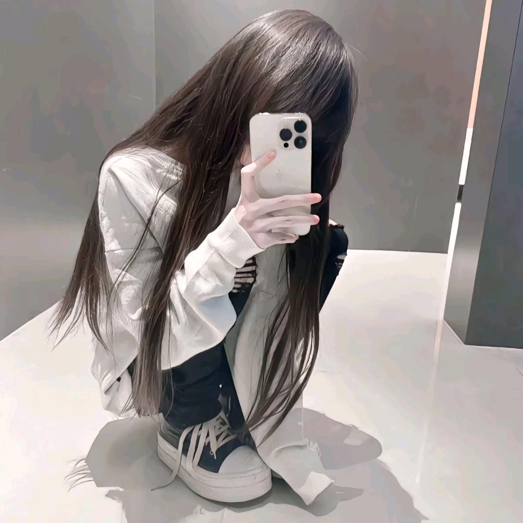 iu7