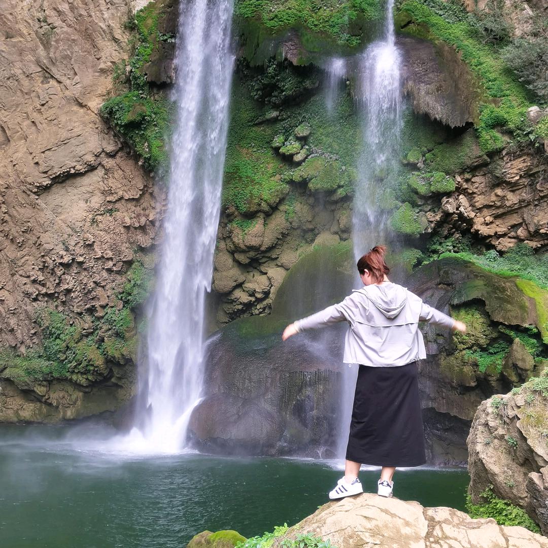 花果园海豚湾二楼红谷店小号