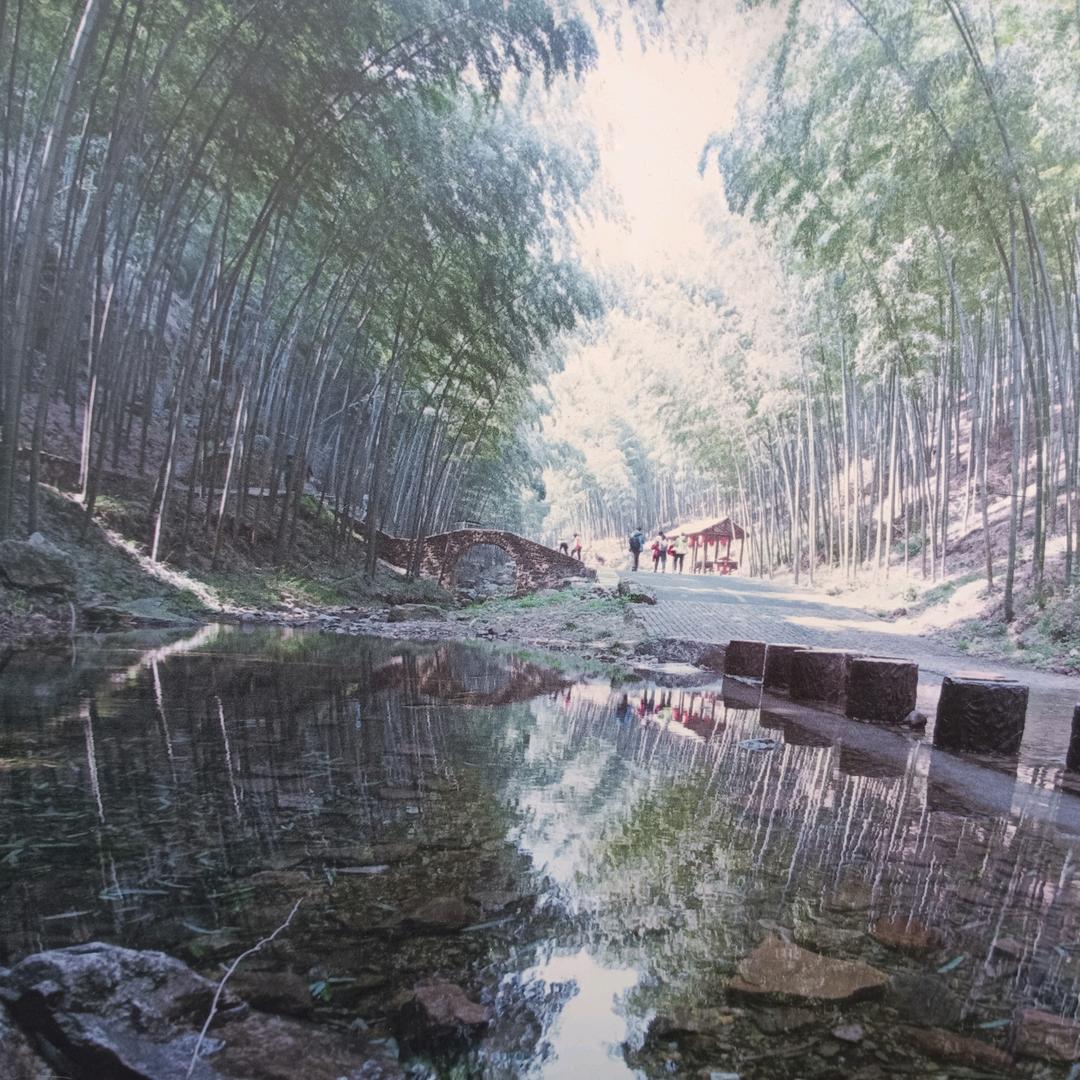 无锡恩泽数控培训
