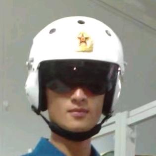 桐梓 全案设计/整装 冉川