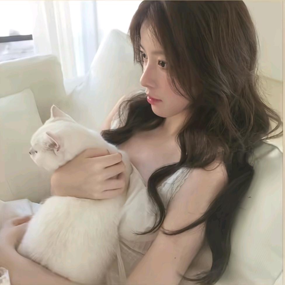 IAIxin
