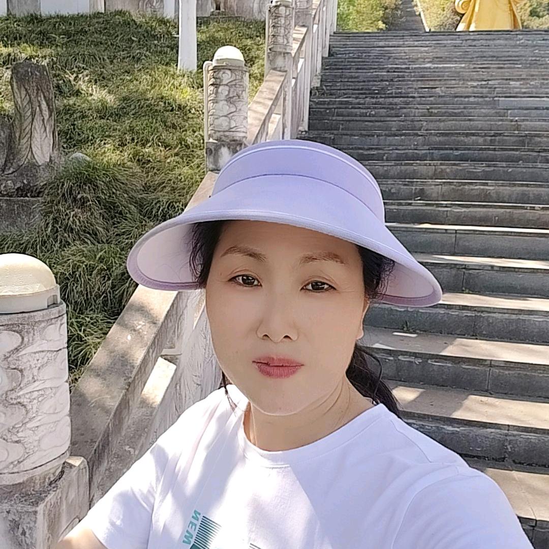 没有妈妈的涵涵
