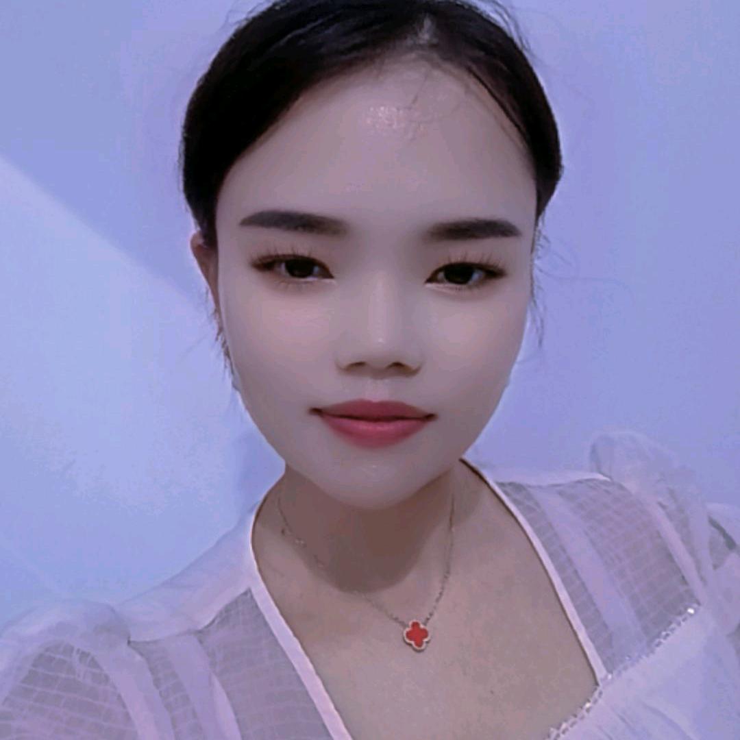 吉祥三宝家电好物
