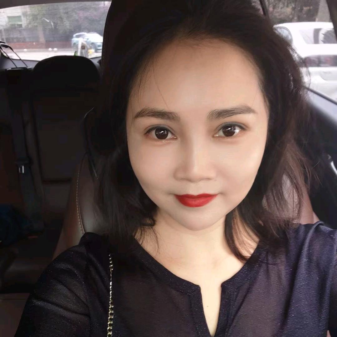 蓉都水漆👑如意