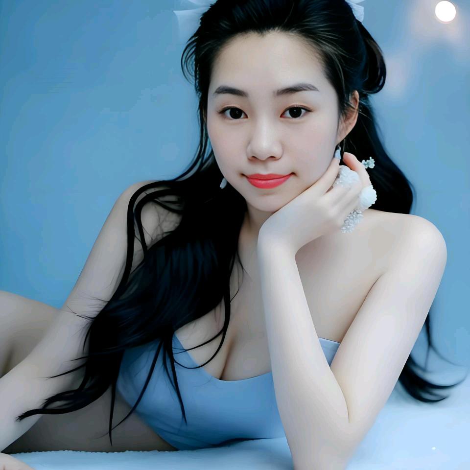 程芯怡942882771871
