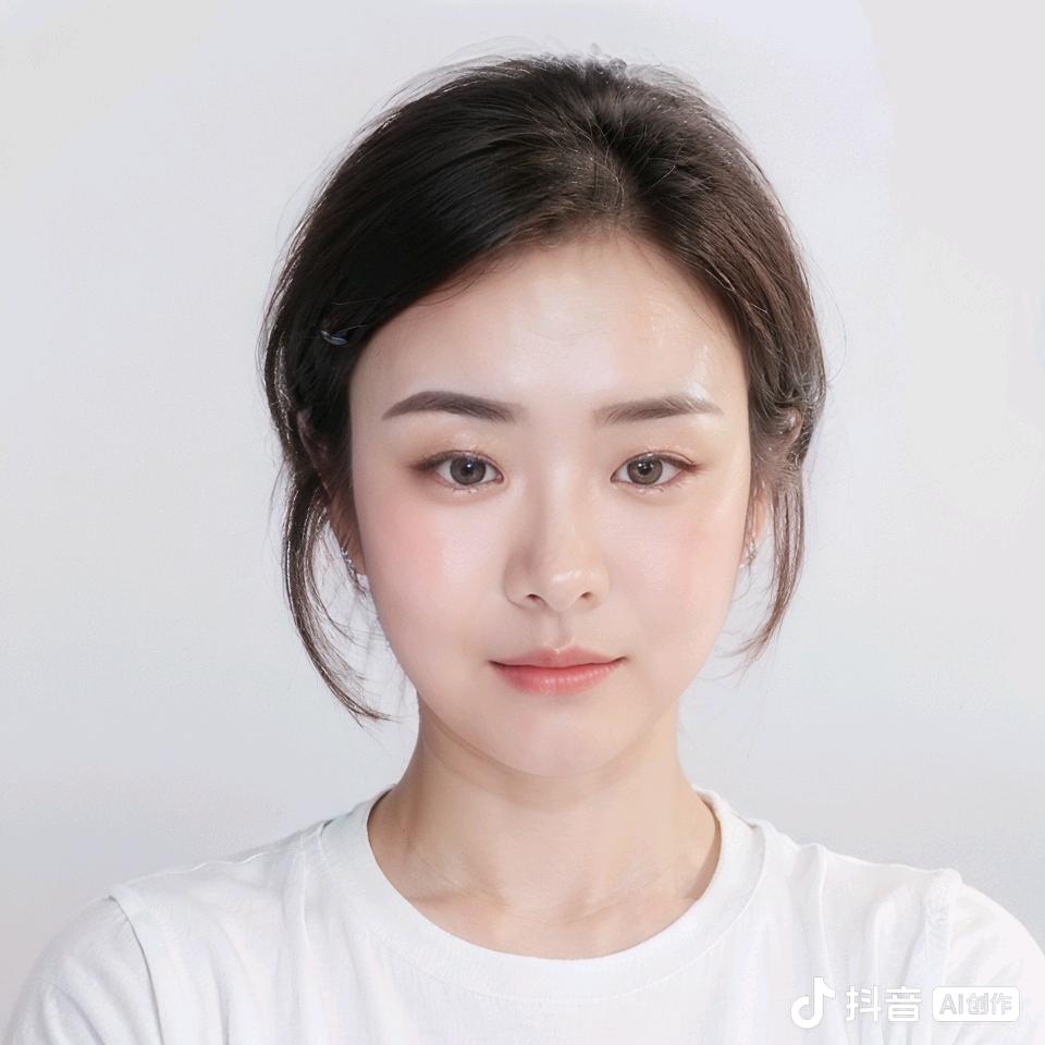 初识