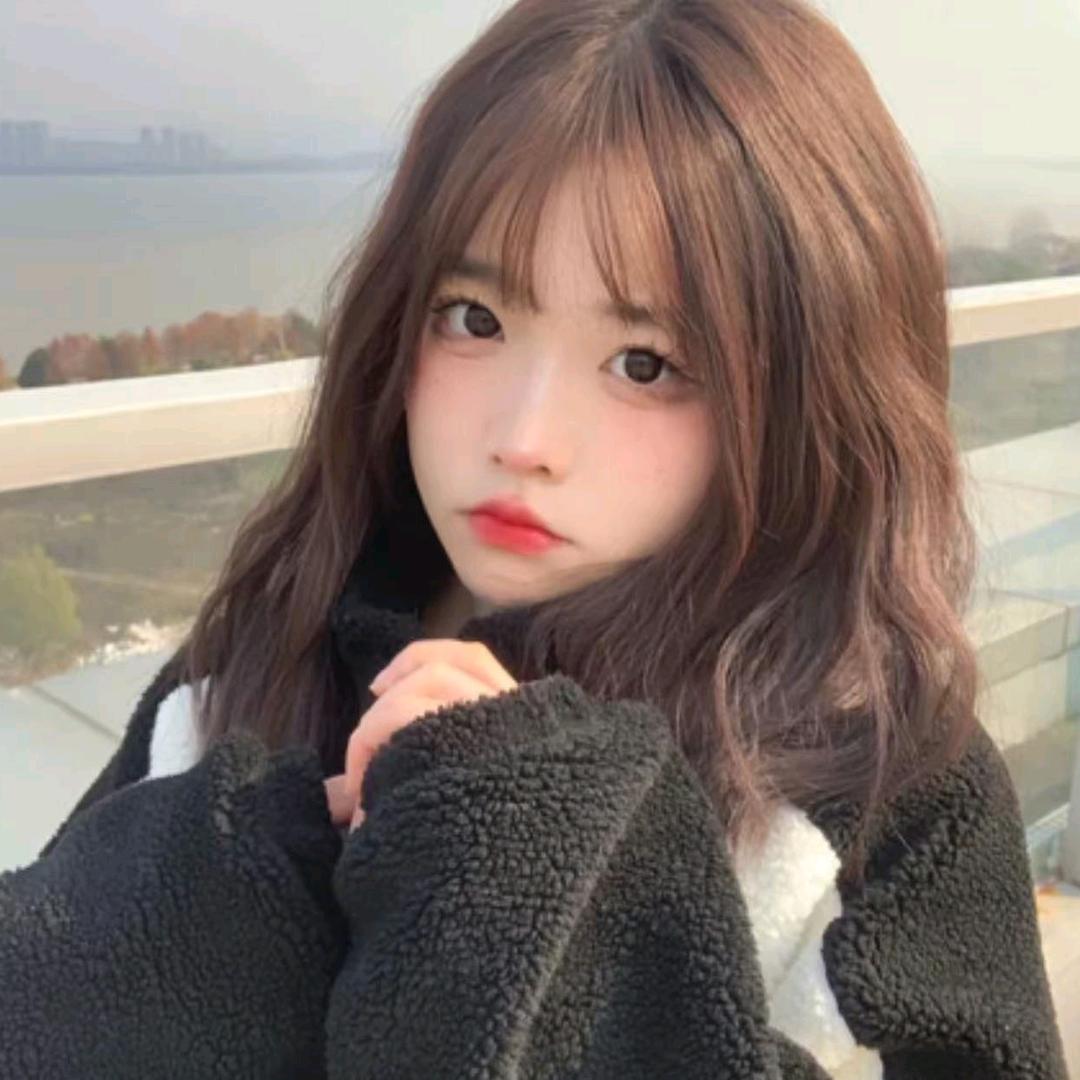 安溪县参内镇历庚连服装经营部（个体工商户）