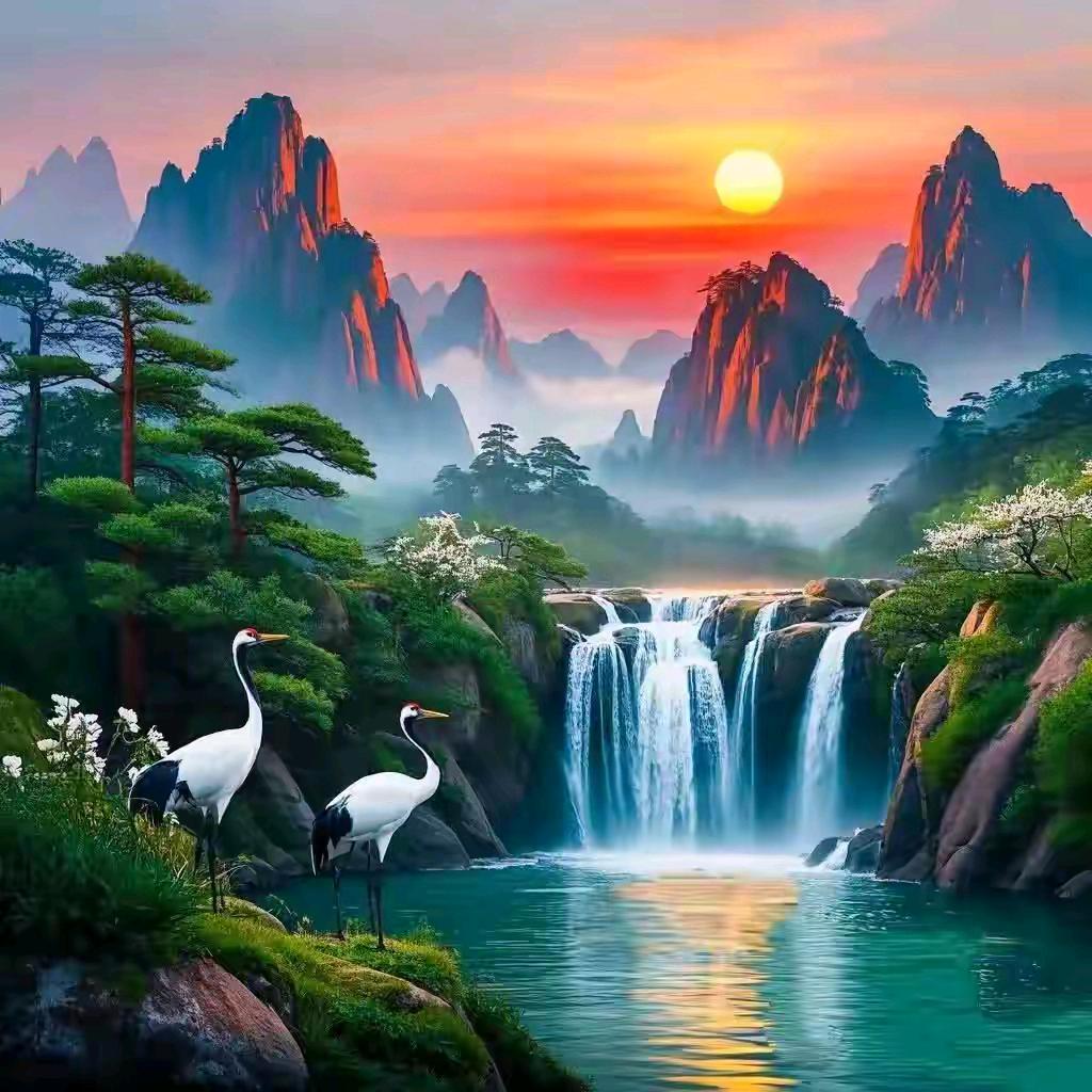 🌴刘喜进🌴(ღ˘⌣˘ღ)