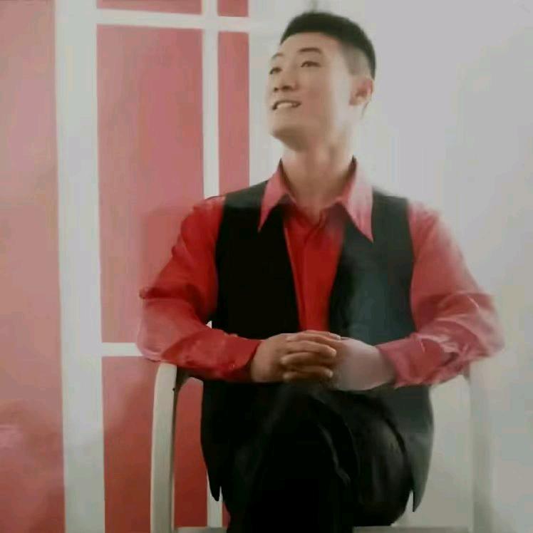 永久的约定❤️