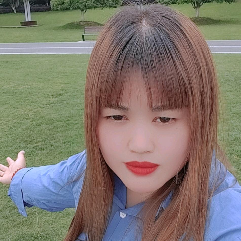落花有意
