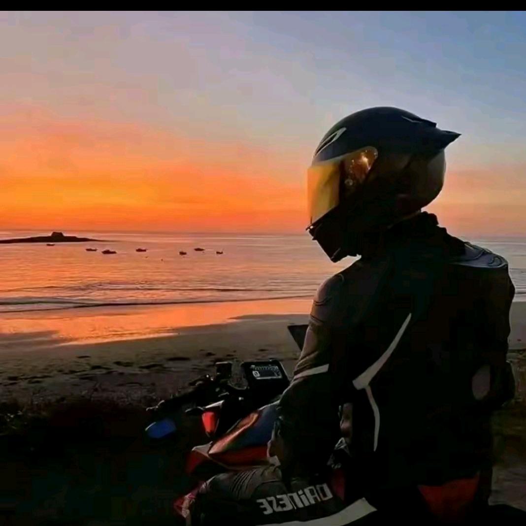 ღᩚ᭄烈酒꧔ಇ᭄暖心