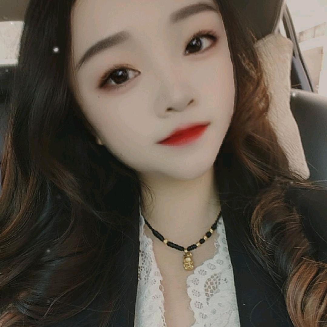 এ᭄繁星💕不及你ღ᭄