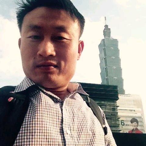 路安驾校王教练