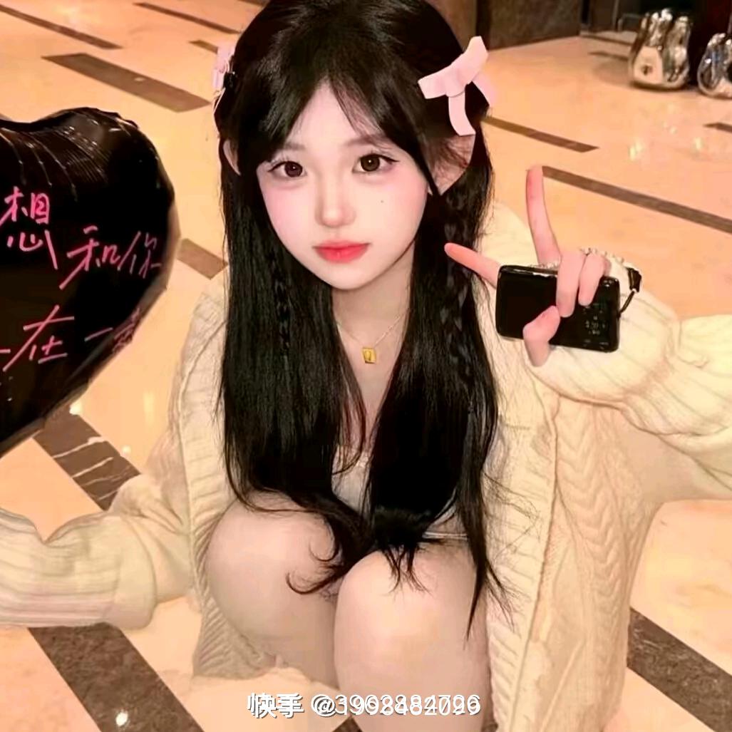 开心快乐每一天