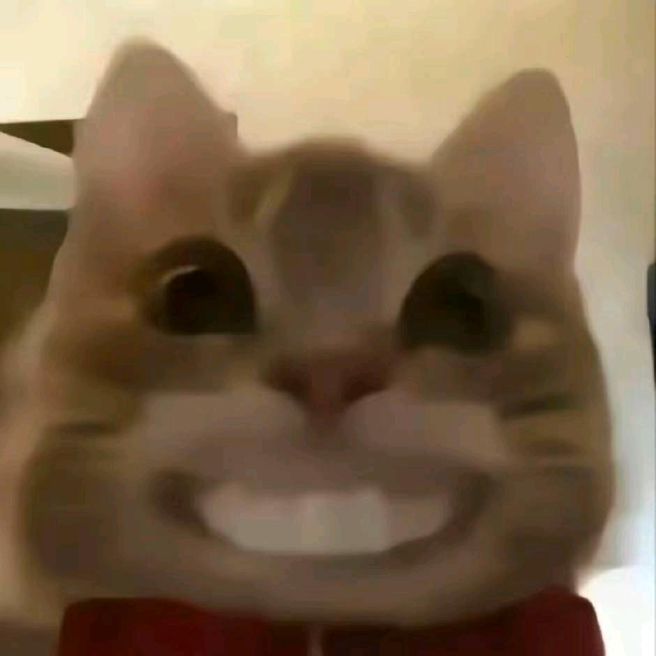 阿李