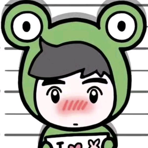 @小皮