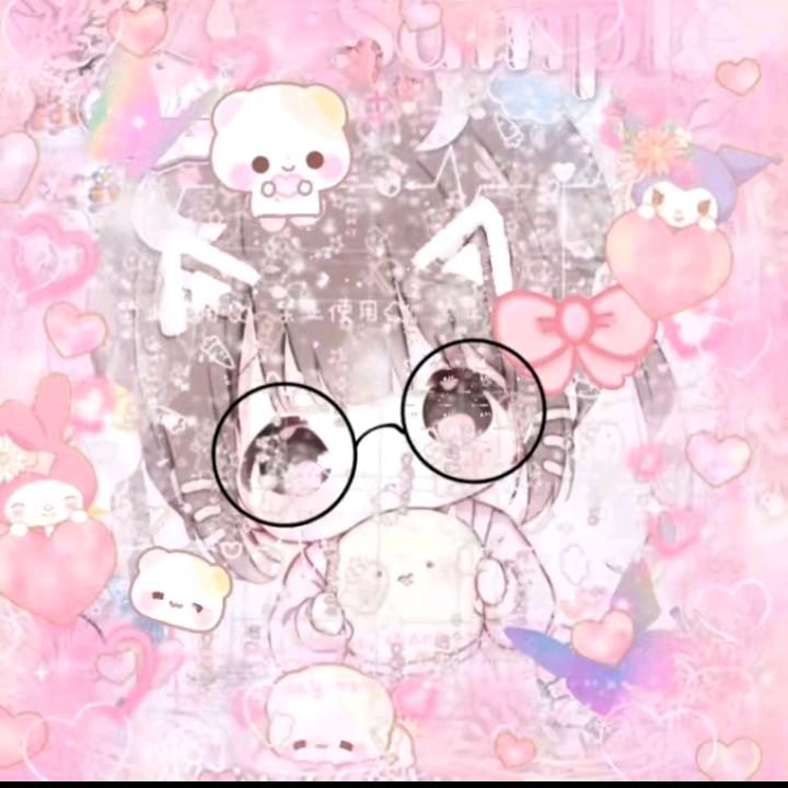 小年安呀^v^🎋
