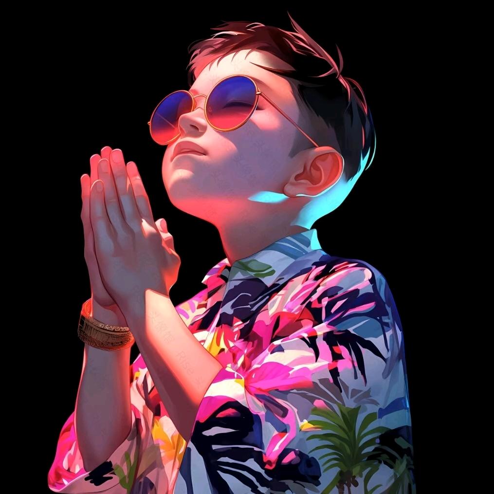 ……