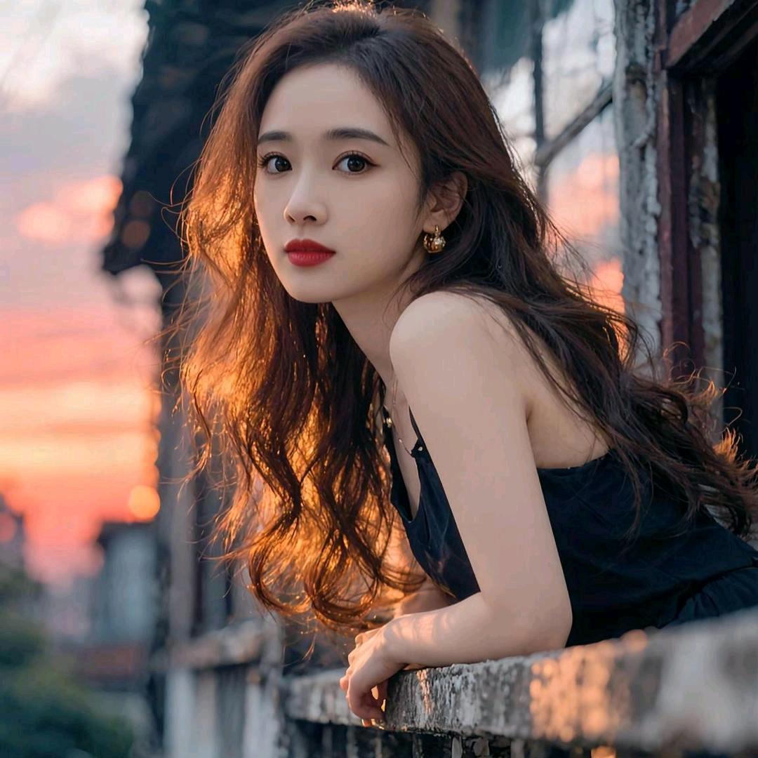 ღ᭄傲娇🍒小祖宗💞࿐