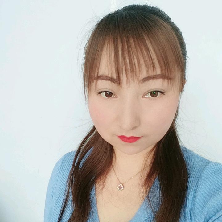 凡宝麻麻