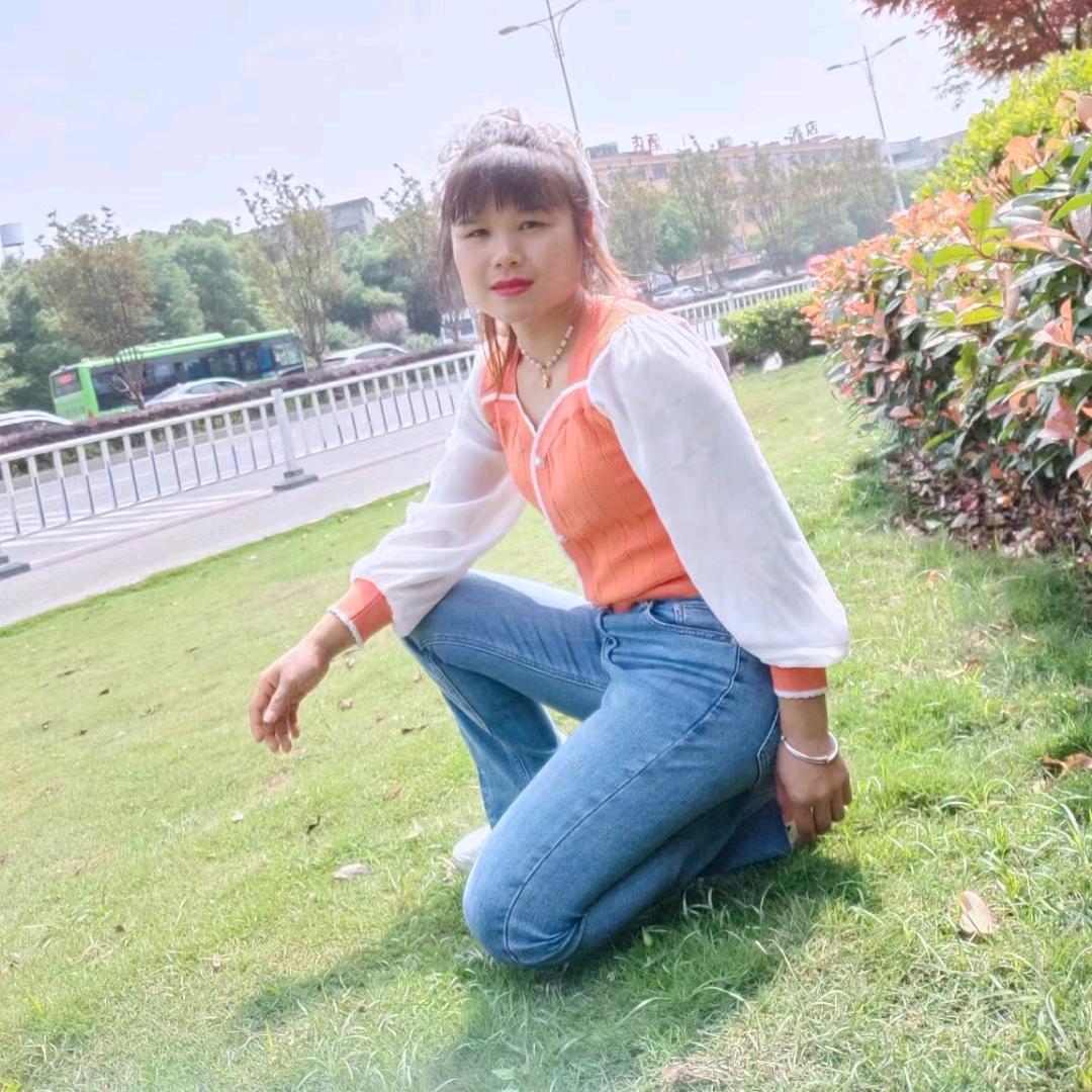 •刘༊•明༊•艳༊•，༊