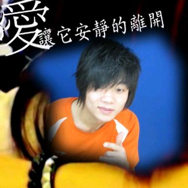 🐉小小朱🐍