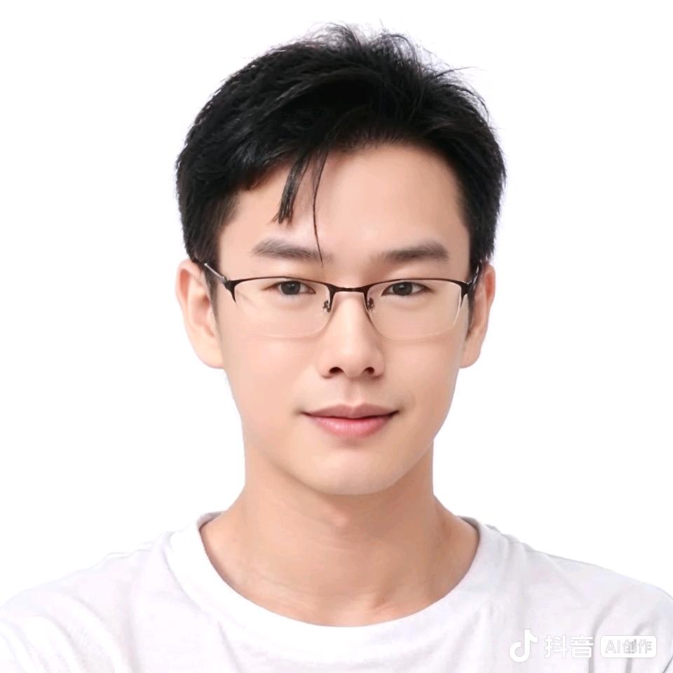 惜💞缘