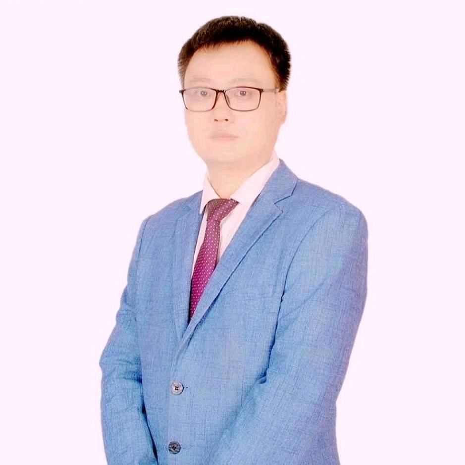 利哥陪上岸