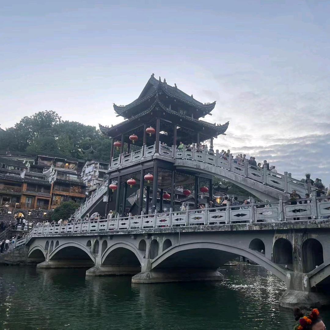 好好爱自己🌴