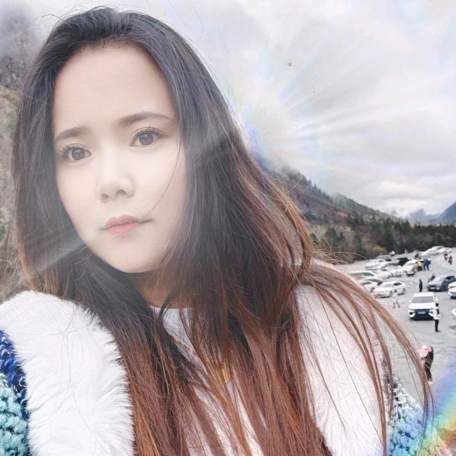 李不瘦ˢʰᵒᵘ