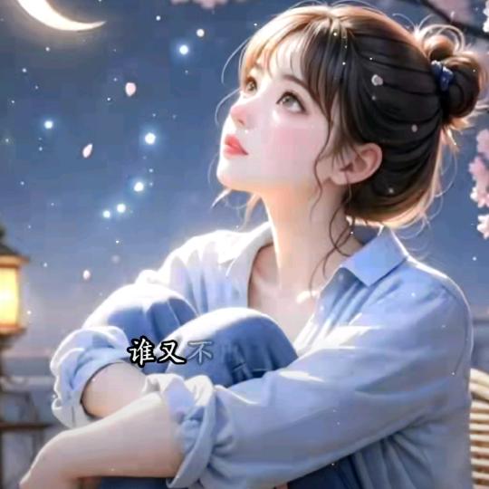 🍒🍒李尚往来