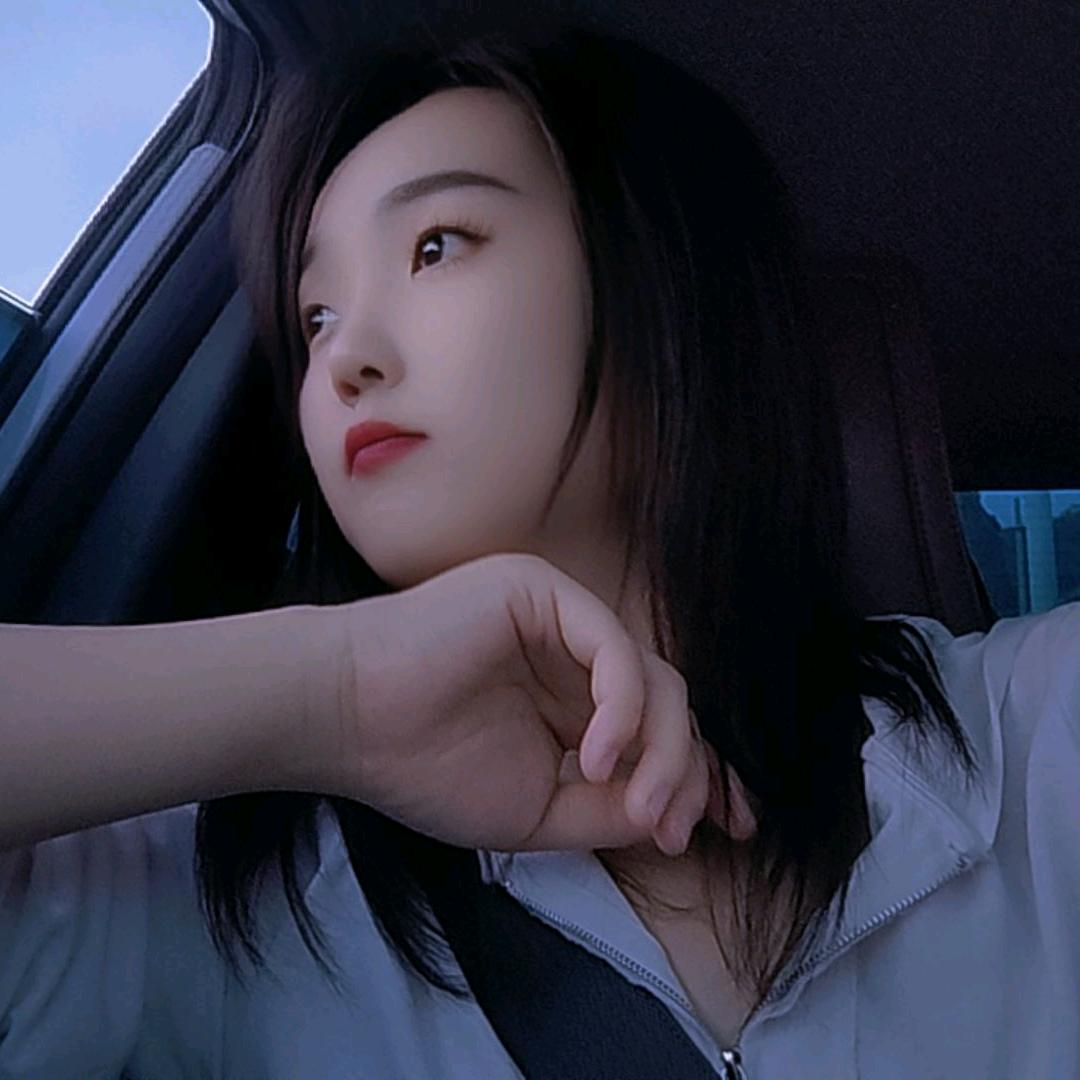 R.姐
