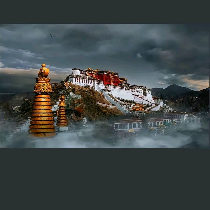 ✎𝒜𝓌凡夫俗子﹆