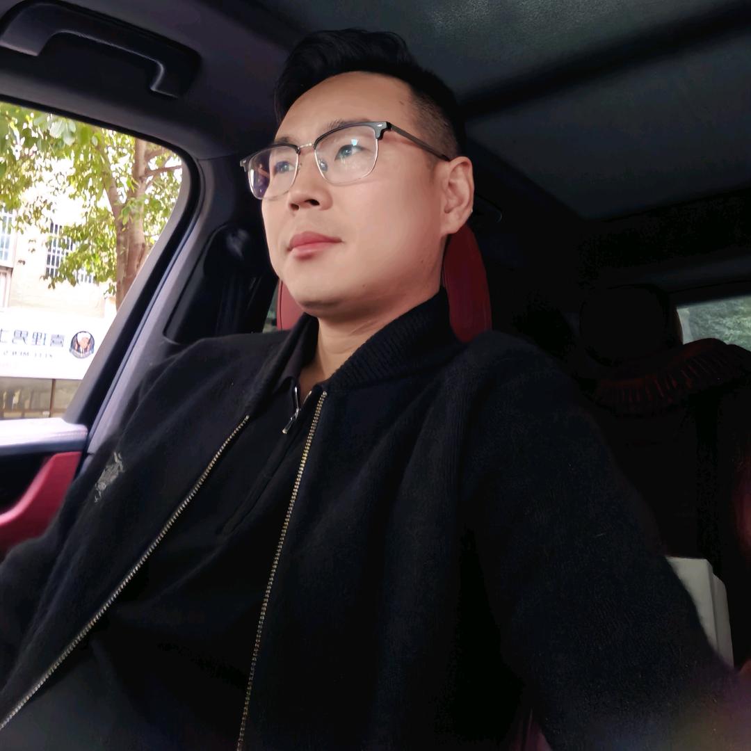 狼：性🎩
