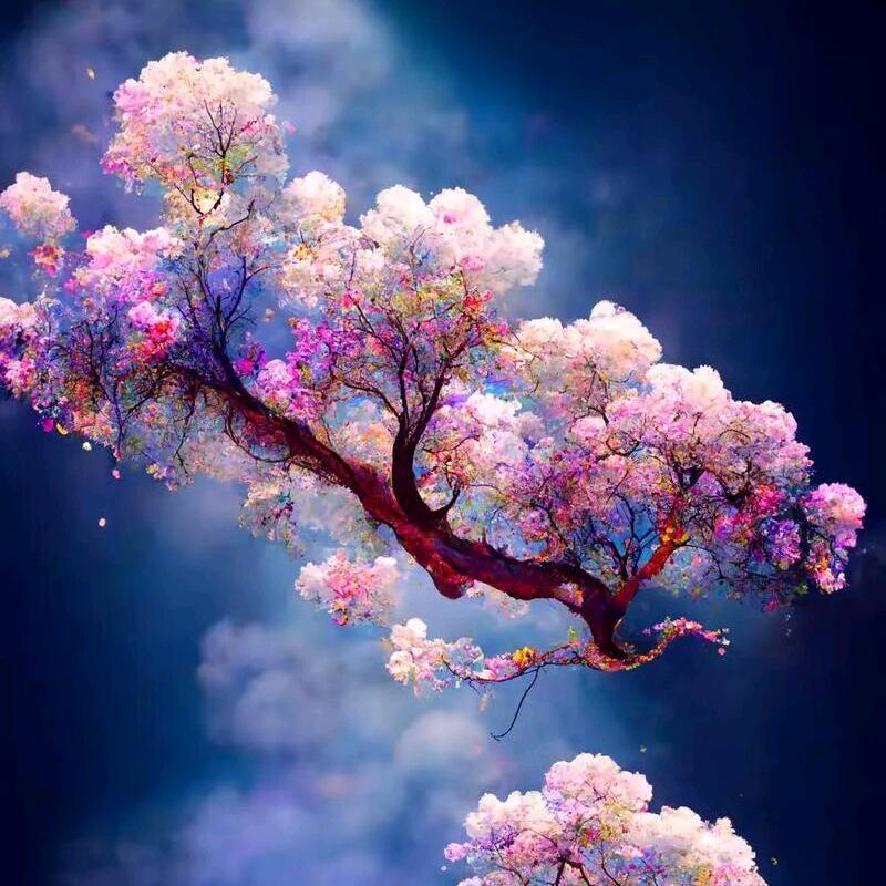 对方正在输入中…