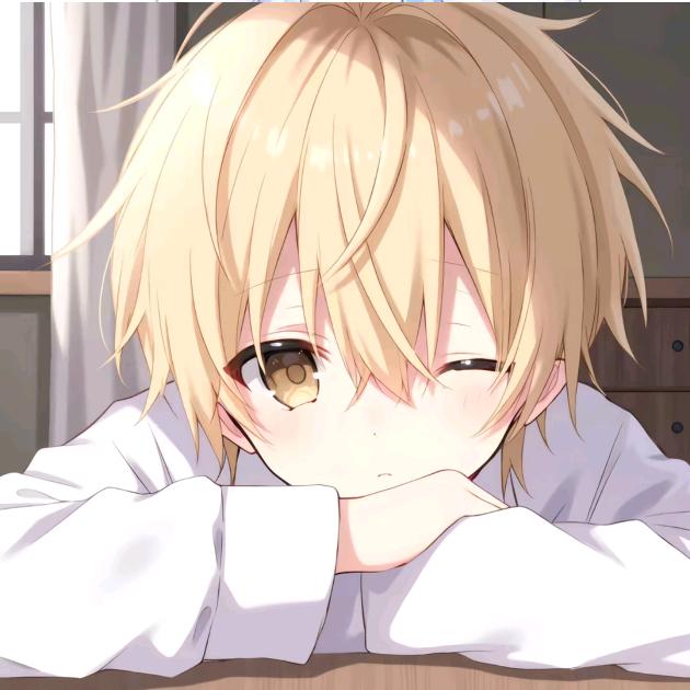 小浩