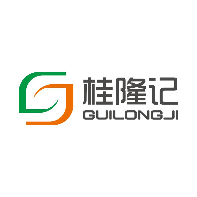 桂隆记甄选小时达