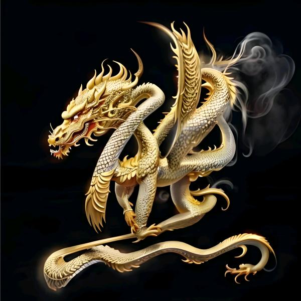 ꒰ᐢᵒ̴̶̷̤让心归零🐲