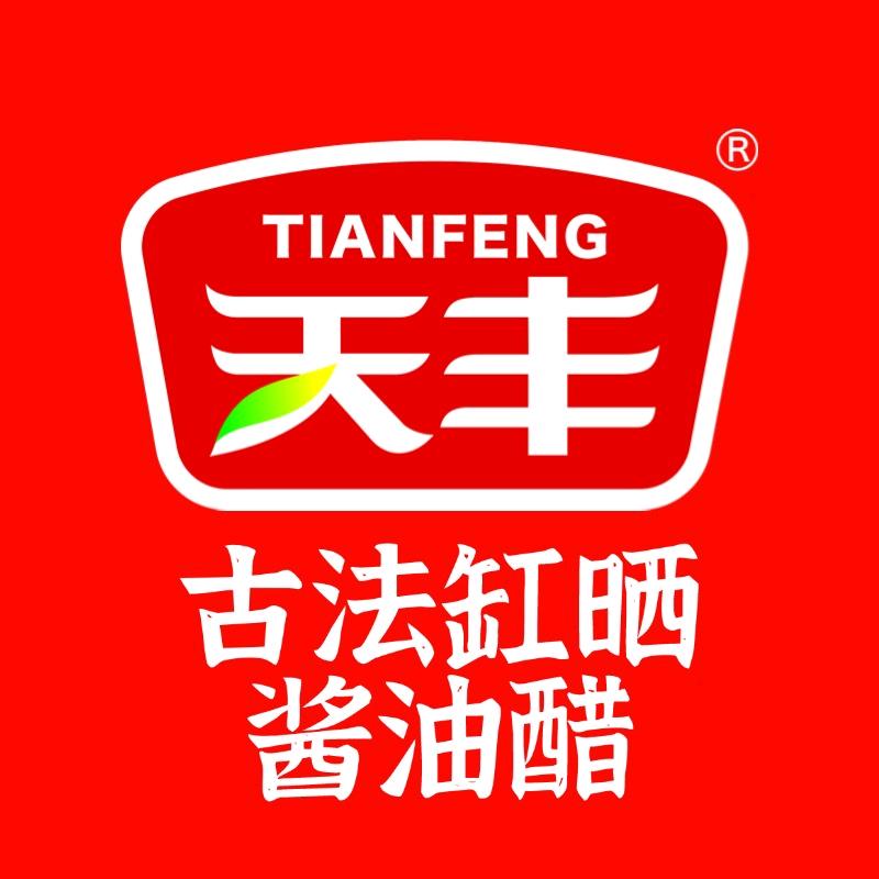 天丰调味品旗舰店
