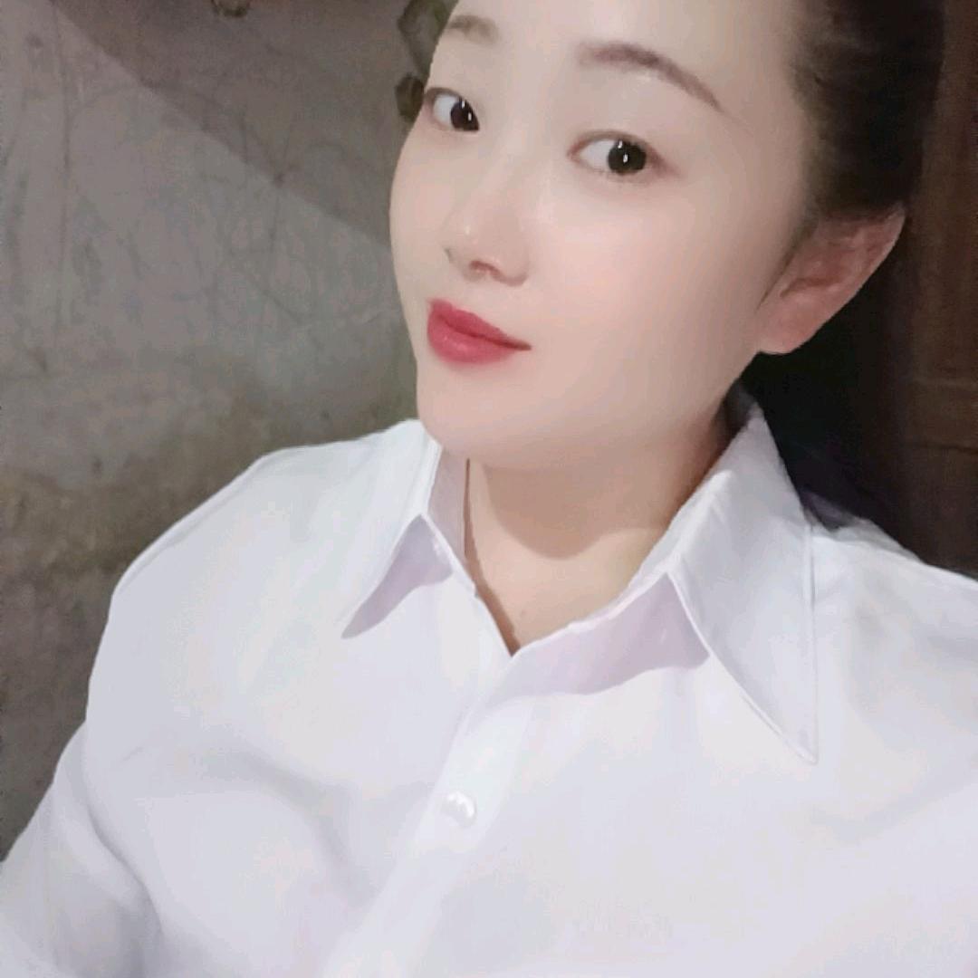 ƪ(˘⌣˘)ʃ优雅