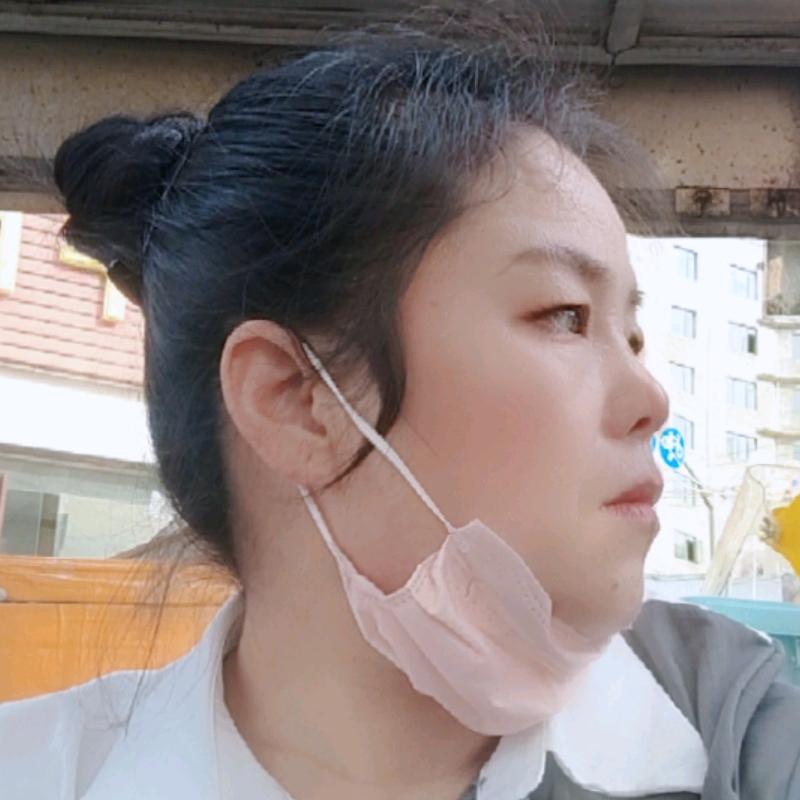 一姐烤面筋