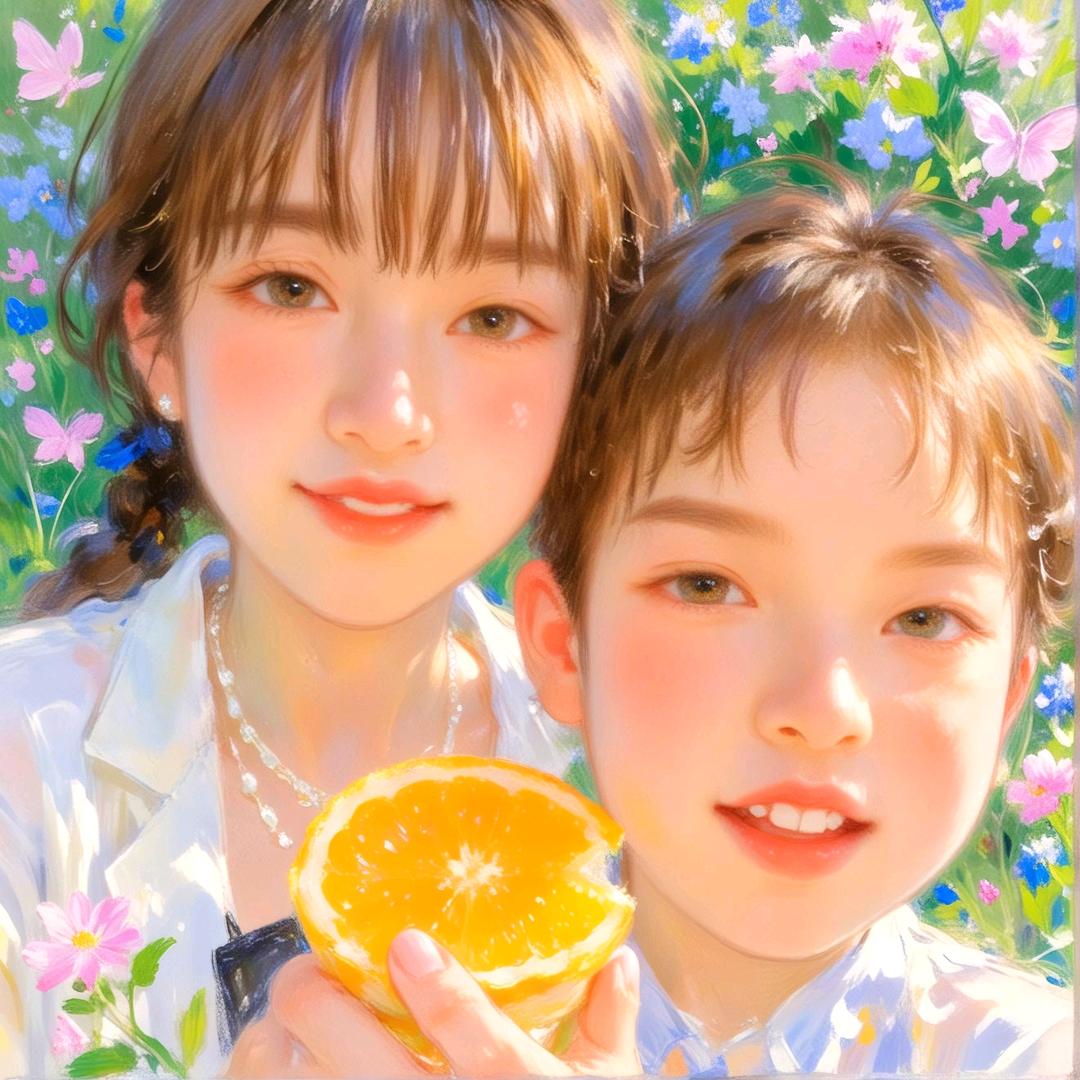 轩宝~短视频