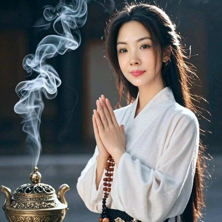 王仙