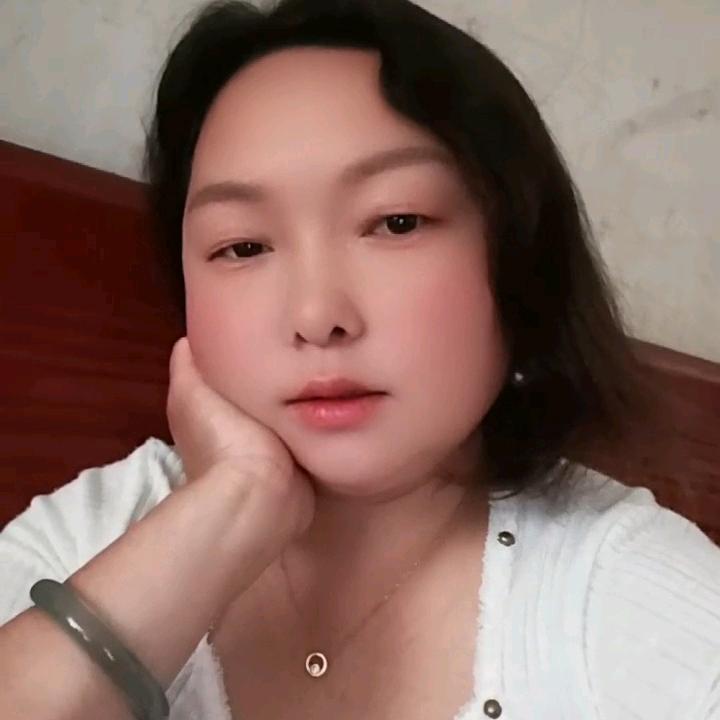 闭眼笑曾经🤑