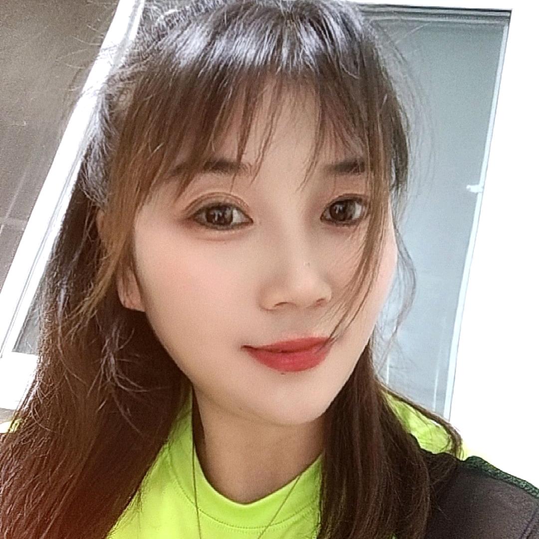 风中有朵雨做的云