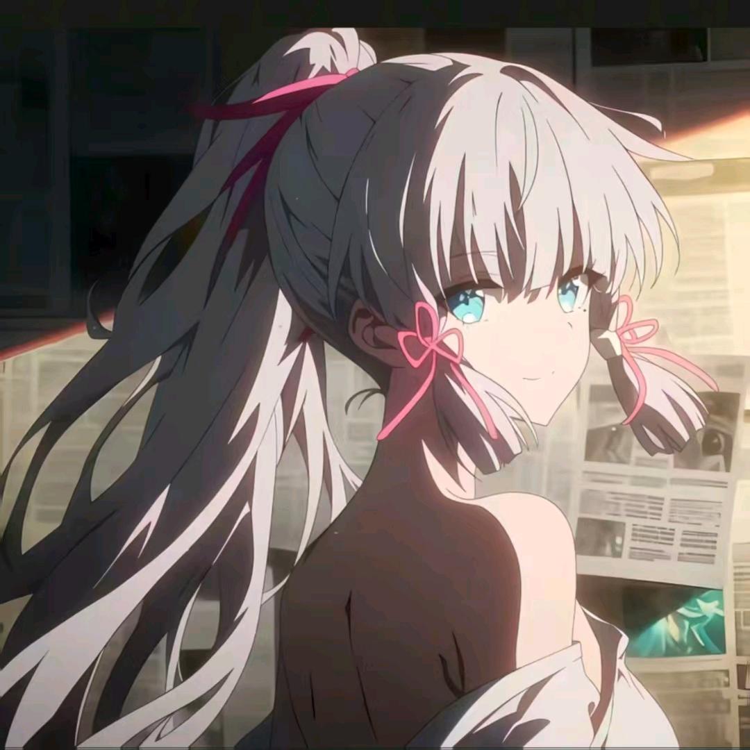 落差