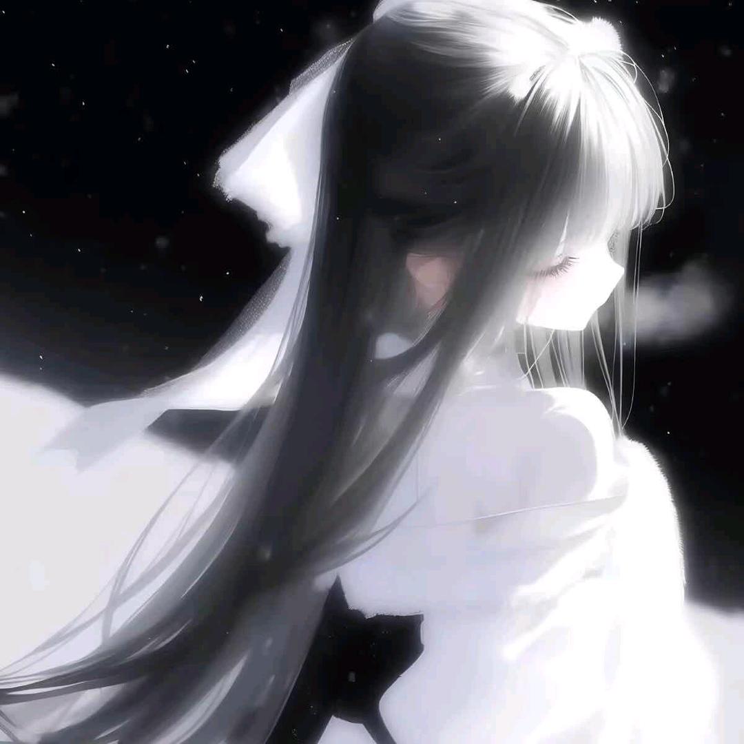 大悦悦 (˘͈ᵕ ˘͈❀)