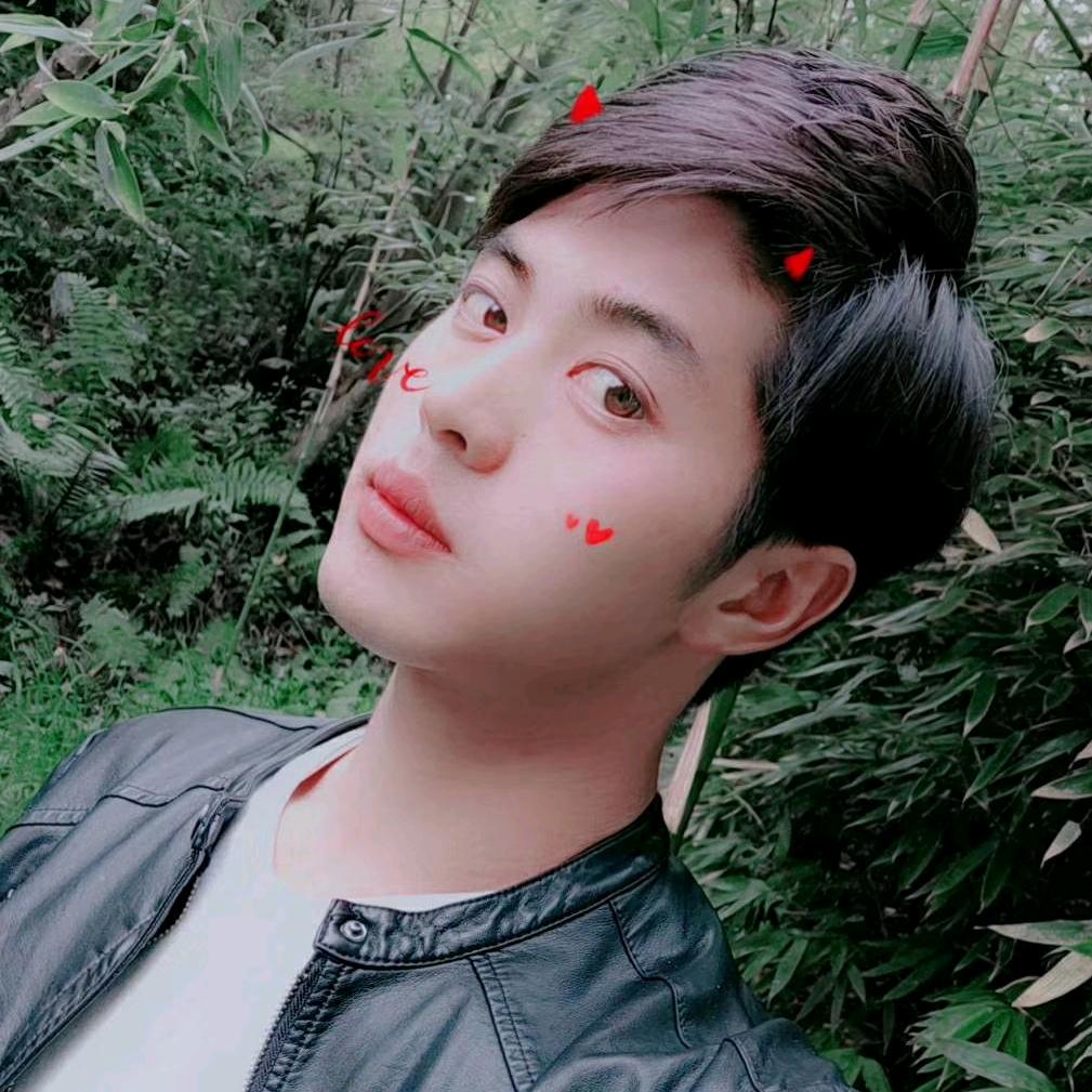 余生，随遇而安